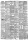 Hampshire Advertiser Saturday 04 October 1851 Page 8