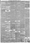 Hampshire Advertiser Saturday 11 October 1851 Page 3