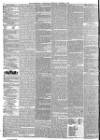 Hampshire Advertiser Saturday 11 October 1851 Page 4