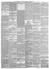 Hampshire Advertiser Saturday 11 October 1851 Page 5
