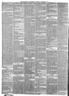 Hampshire Advertiser Saturday 11 October 1851 Page 6
