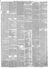 Hampshire Advertiser Saturday 18 October 1851 Page 3