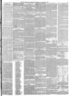 Hampshire Advertiser Saturday 18 October 1851 Page 7