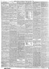 Hampshire Advertiser Saturday 25 October 1851 Page 2