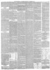 Hampshire Advertiser Saturday 25 October 1851 Page 3