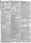 Hampshire Advertiser Saturday 01 November 1851 Page 5