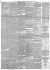 Hampshire Advertiser Saturday 01 November 1851 Page 7