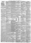 Hampshire Advertiser Saturday 01 November 1851 Page 8