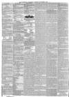 Hampshire Advertiser Saturday 08 November 1851 Page 4