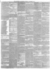 Hampshire Advertiser Saturday 08 November 1851 Page 5