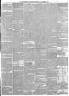 Hampshire Advertiser Saturday 08 November 1851 Page 7