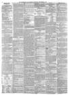 Hampshire Advertiser Saturday 08 November 1851 Page 8