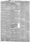 Hampshire Advertiser Saturday 15 November 1851 Page 2