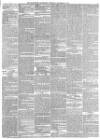 Hampshire Advertiser Saturday 15 November 1851 Page 5
