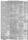 Hampshire Advertiser Saturday 15 November 1851 Page 6