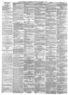 Hampshire Advertiser Saturday 15 November 1851 Page 8