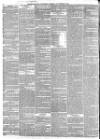 Hampshire Advertiser Saturday 22 November 1851 Page 2