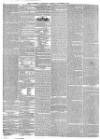 Hampshire Advertiser Saturday 22 November 1851 Page 4