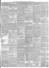 Hampshire Advertiser Saturday 22 November 1851 Page 5