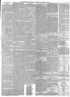 Hampshire Advertiser Saturday 22 November 1851 Page 7