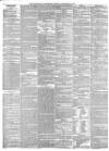 Hampshire Advertiser Saturday 22 November 1851 Page 8