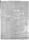 Hampshire Advertiser Saturday 29 November 1851 Page 3