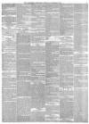 Hampshire Advertiser Saturday 29 November 1851 Page 5