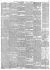 Hampshire Advertiser Saturday 29 November 1851 Page 7