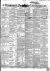 Hampshire Advertiser Saturday 06 December 1851 Page 1