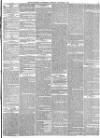 Hampshire Advertiser Saturday 06 December 1851 Page 5