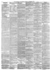 Hampshire Advertiser Saturday 06 December 1851 Page 8