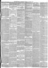 Hampshire Advertiser Saturday 03 January 1852 Page 5