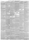 Hampshire Advertiser Saturday 03 January 1852 Page 6