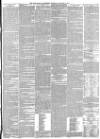 Hampshire Advertiser Saturday 03 January 1852 Page 7