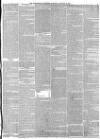 Hampshire Advertiser Saturday 10 January 1852 Page 3