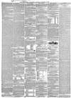 Hampshire Advertiser Saturday 10 January 1852 Page 4