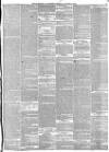 Hampshire Advertiser Saturday 10 January 1852 Page 5