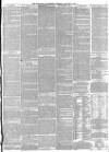 Hampshire Advertiser Saturday 10 January 1852 Page 7