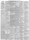Hampshire Advertiser Saturday 10 January 1852 Page 8