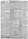 Hampshire Advertiser Saturday 17 January 1852 Page 2