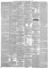 Hampshire Advertiser Saturday 17 January 1852 Page 4