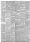 Hampshire Advertiser Saturday 17 January 1852 Page 5