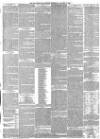 Hampshire Advertiser Saturday 17 January 1852 Page 7