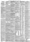 Hampshire Advertiser Saturday 17 January 1852 Page 8