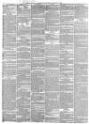 Hampshire Advertiser Saturday 31 January 1852 Page 2