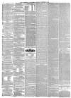 Hampshire Advertiser Saturday 31 January 1852 Page 4