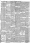 Hampshire Advertiser Saturday 31 January 1852 Page 5
