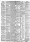 Hampshire Advertiser Saturday 31 January 1852 Page 8