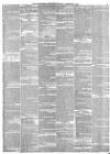 Hampshire Advertiser Saturday 07 February 1852 Page 5