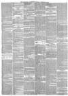 Hampshire Advertiser Saturday 14 February 1852 Page 5